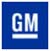 Dallas Texas, Duncanville Texas, GM General Motors auto repair service shop, auto mechanic, automobile repair service shop.