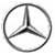 Dallas Texas, Duncanville Texas, Mercedes Benz exhaust, suspension & steering only, auto repair service shop, car repair, auto mechanic, automobile repair service shop, automobile mechanic.